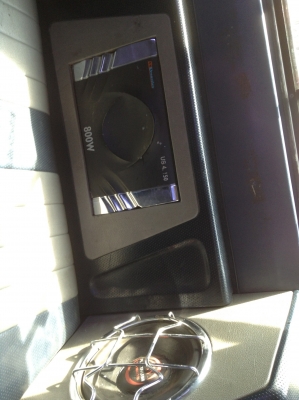 ขายด่วน!!! Mitsubishi Cyclone L200 ราคาเบาๆ 95,000 บาท ขายด่วน!!! Mitsubishi Cyclone L200 ราคาเบาๆ 95,000 บาท