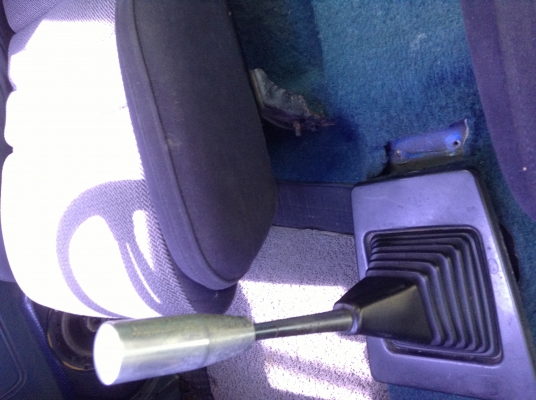 ขายด่วน!!! Mitsubishi Cyclone L200 ราคาเบาๆ 95,000 บาท ขายด่วน!!! Mitsubishi Cyclone L200 ราคาเบาๆ 95,000 บาท