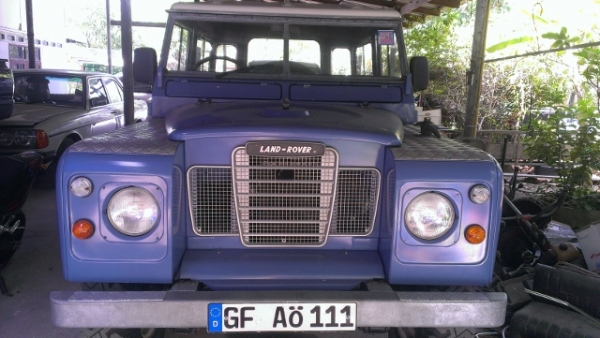 ขายครับ