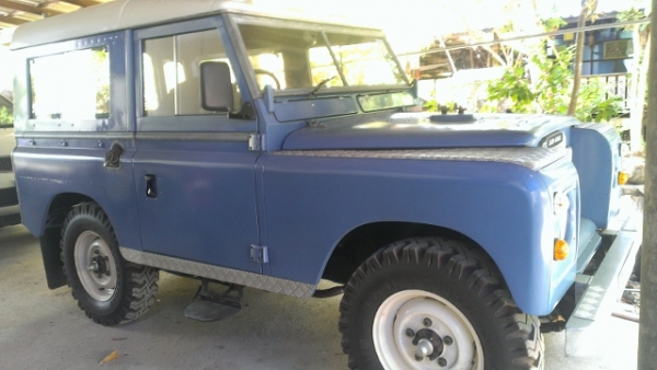 ขายครับ