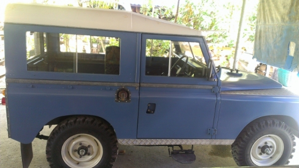 ขายครับ