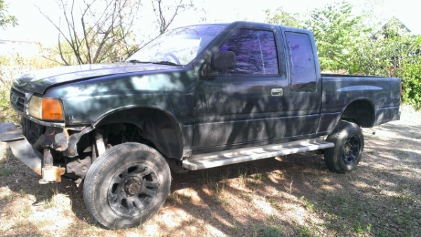 ขายด่วน