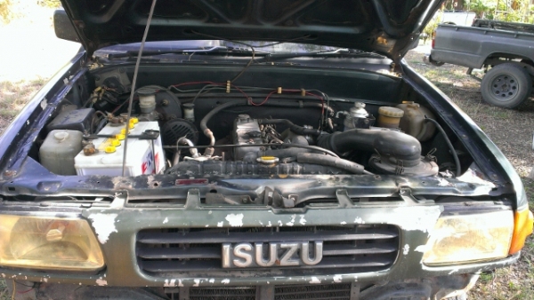 ขายด่วน