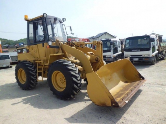 สนใจสั่งซื้อได้ค่ะ สำหรับ 910F2 อยู่ที่ญี่ปุ่น รถสวยสภาพดีแน่นอน มั่นใจไม่มีหลอกลวงค่ะ ท่านใดสนใจโทรหาเจี๊ยบได้ค่ะ 087-3310254