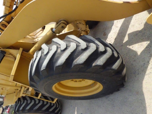 สนใจสั่งซื้อได้ค่ะ สำหรับ 910F2 อยู่ที่ญี่ปุ่น รถสวยสภาพดีแน่นอน มั่นใจไม่มีหลอกลวงค่ะ ท่านใดสนใจโทรหาเจี๊ยบได้ค่ะ 087-3310254