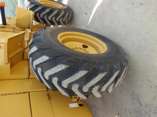 สนใจสั่งซื้อได้ค่ะ สำหรับ 910F2 อยู่ที่ญี่ปุ่น รถสวยสภาพดีแน่นอน มั่นใจไม่มีหลอกลวงค่ะ ท่านใดสนใจโทรหาเจี๊ยบได้ค่ะ 087-3310254