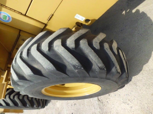 สนใจสั่งซื้อได้ค่ะ สำหรับ 910F2 อยู่ที่ญี่ปุ่น รถสวยสภาพดีแน่นอน มั่นใจไม่มีหลอกลวงค่ะ ท่านใดสนใจโทรหาเจี๊ยบได้ค่ะ 087-3310254