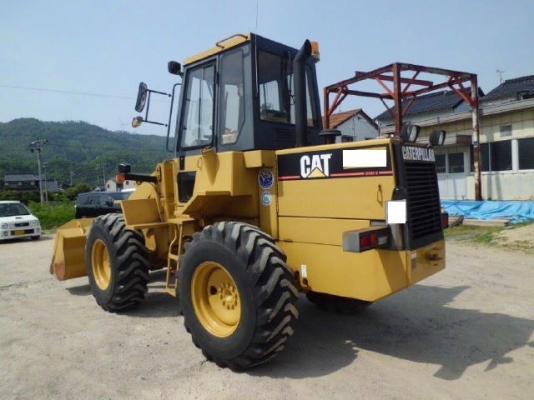 สนใจสั่งซื้อได้ค่ะ สำหรับ 910F2 อยู่ที่ญี่ปุ่น รถสวยสภาพดีแน่นอน มั่นใจไม่มีหลอกลวงค่ะ ท่านใดสนใจโทรหาเจี๊ยบได้ค่ะ 087-3310254