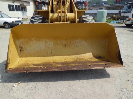 สนใจสั่งซื้อได้ค่ะ สำหรับ 910F2 อยู่ที่ญี่ปุ่น รถสวยสภาพดีแน่นอน มั่นใจไม่มีหลอกลวงค่ะ ท่านใดสนใจโทรหาเจี๊ยบได้ค่ะ 087-3310254