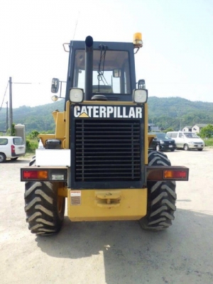 สนใจสั่งซื้อได้ค่ะ สำหรับ 910F2 อยู่ที่ญี่ปุ่น รถสวยสภาพดีแน่นอน มั่นใจไม่มีหลอกลวงค่ะ ท่านใดสนใจโทรหาเจี๊ยบได้ค่ะ 087-3310254