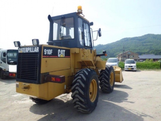 สนใจสั่งซื้อได้ค่ะ สำหรับ 910F2 อยู่ที่ญี่ปุ่น รถสวยสภาพดีแน่นอน มั่นใจไม่มีหลอกลวงค่ะ ท่านใดสนใจโทรหาเจี๊ยบได้ค่ะ 087-3310254