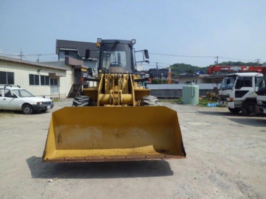 สนใจสั่งซื้อได้ค่ะ สำหรับ 910F2 อยู่ที่ญี่ปุ่น รถสวยสภาพดีแน่นอน มั่นใจไม่มีหลอกลวงค่ะ ท่านใดสนใจโทรหาเจี๊ยบได้ค่ะ 087-3310254