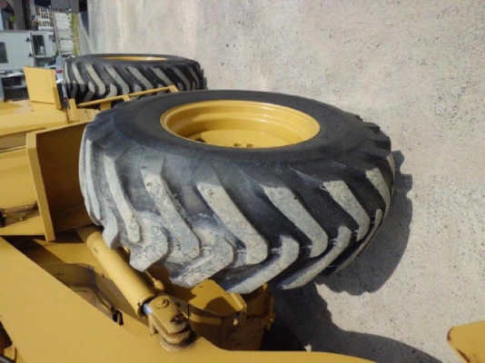 สนใจสั่งซื้อได้ค่ะ สำหรับ 910F2 อยู่ที่ญี่ปุ่น รถสวยสภาพดีแน่นอน มั่นใจไม่มีหลอกลวงค่ะ ท่านใดสนใจโทรหาเจี๊ยบได้ค่ะ 087-3310254