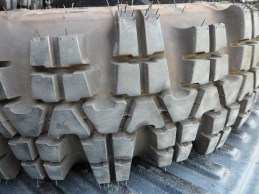 SIMEX JUNGLE 34 ขอบ16 เพิ่งลงพื้นไม่เกิน1000กม. SIMEX JUNGLE 34 ขอบ16 เพิ่งลงพื้นไม่เกิน1000กม.