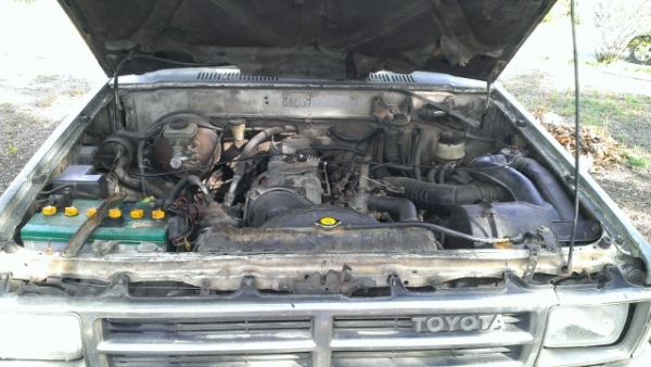 ขายด่วน