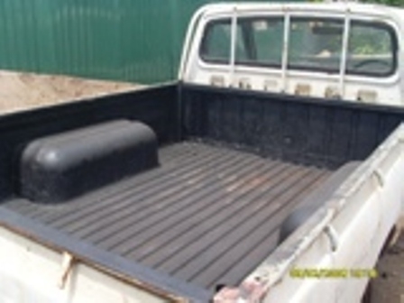 ขายDATSAN ช้างเหยียบ เครื่องsd23 ช่วงสั้น ไฟท้ายล่าง ทะเบียนครบสภาพสมบูรณ์ 38000 ขายDATSAN ช้างเหยียบ เครื่องsd23 ช่วงสั้น ไฟท้ายล่าง ทะเบียนครบสภาพสมบูรณ์ 38000