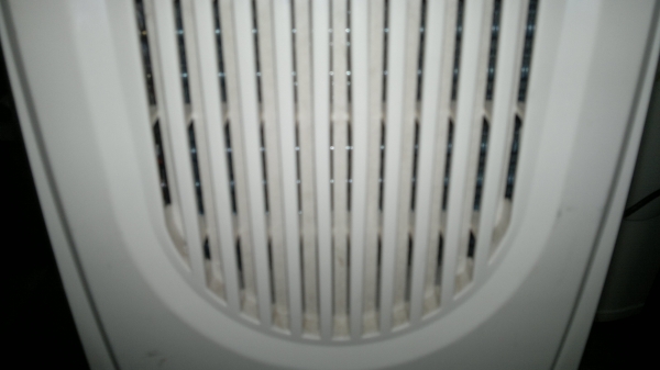 ขาย เครื่องไล่ความชื้น Prolife