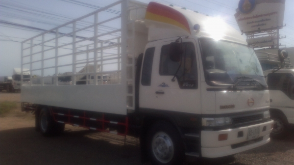 รถสวยสภาพเดิม ราคาถูก รถสวยสภาพเดิม ราคาถูก