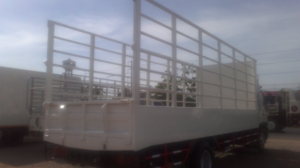 รถสวยสภาพเดิม ราคาถูก รถสวยสภาพเดิม ราคาถูก