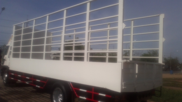 รถสวยสภาพเดิม ราคาถูก รถสวยสภาพเดิม ราคาถูก