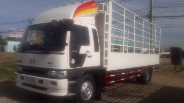 รถสวยสภาพเดิม ราคาถูก