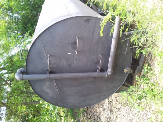 ขายถัง 3 ใบ ขายถัง 3 ใบ