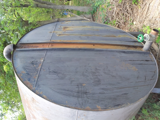 ขายถัง 3 ใบ ขายถัง 3 ใบ