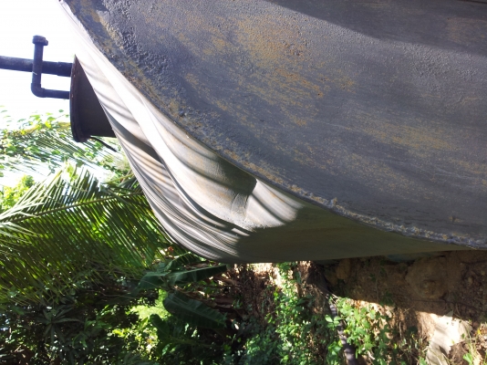 ขายถัง 3 ใบ ขายถัง 3 ใบ