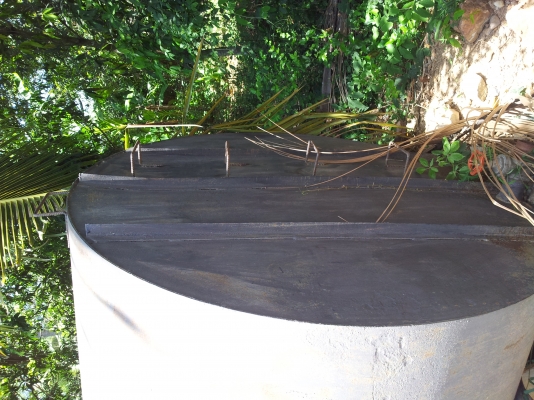 ขายถัง 3 ใบ ขายถัง 3 ใบ