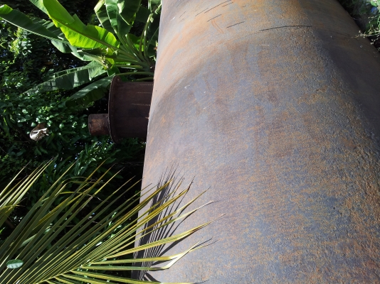 ขายถัง 3 ใบ ขายถัง 3 ใบ