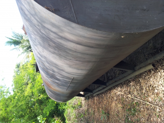 ขายถัง 3 ใบ ขายถัง 3 ใบ