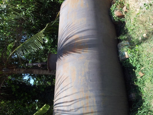 ขายถัง 3 ใบ ขายถัง 3 ใบ