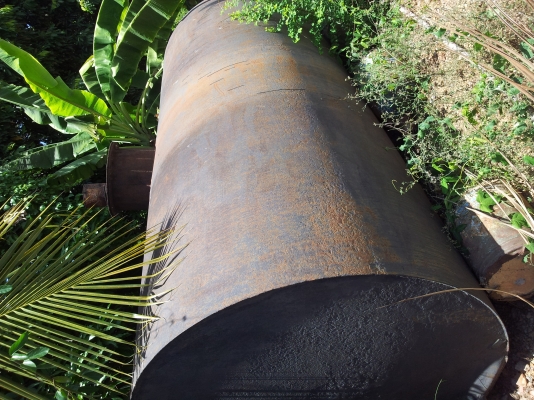 ขายถัง 3 ใบ ขายถัง 3 ใบ