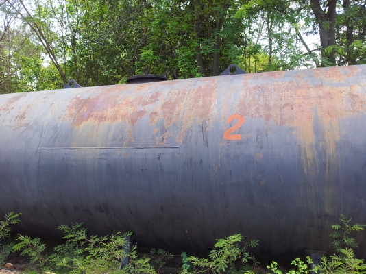 ขายถัง 3 ใบ ขายถัง 3 ใบ