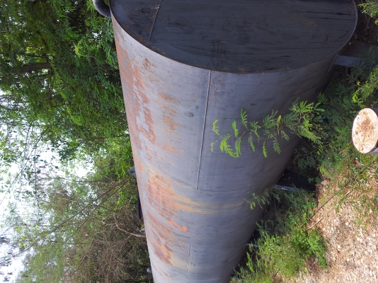 ขายถัง 3 ใบ ขายถัง 3 ใบ