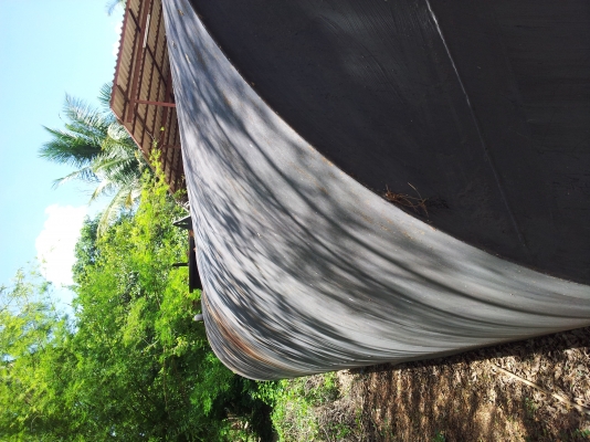 ขายถัง 3 ใบ ขายถัง 3 ใบ