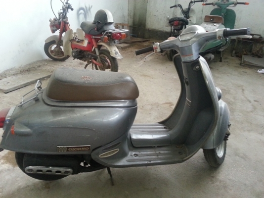 ลดแหลกราน.. 4 คัน 198,000 บาท