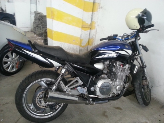 ลดแหลกราน.. 4 คัน 198,000 บาท