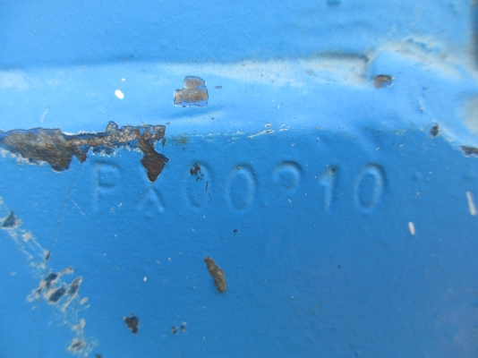 KOBELCO เทียบเท่า PC 30-5 เก่าไทย เอวแน่น ปั็มแรง สภาพพร้อมใช้ สุดๆเอาไปแบ่งกันใช้ได้เลยครับ   น้องร็อค จัดหั้ย สนใจโทร สอบถามได้ 081-8535656