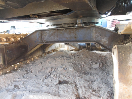 KOBELCO เทียบเท่า PC 30-5 เก่าไทย เอวแน่น ปั็มแรง สภาพพร้อมใช้ สุดๆเอาไปแบ่งกันใช้ได้เลยครับ   น้องร็อค จัดหั้ย สนใจโทร สอบถามได้ 081-8535656