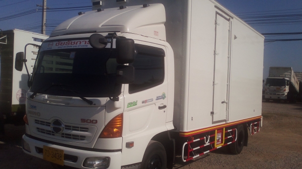 รถสวยสภาพเดิม ราคาถูก