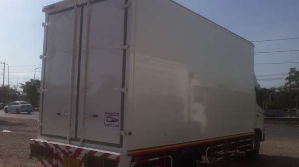 รถสวยสภาพเดิม ราคาถูก รถสวยสภาพเดิม ราคาถูก