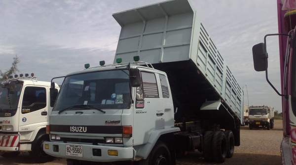 รถสวยราคาถูก