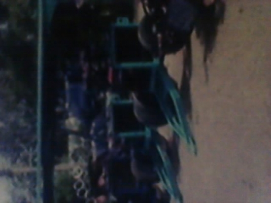 จำหน่ายเครื่องสูบน้ำใช้แก๊สหุงต้ม จากลุ่มประดิษฐ์เครื่องมือเกษตร หมู่ 5 อ.ท่าตะโก