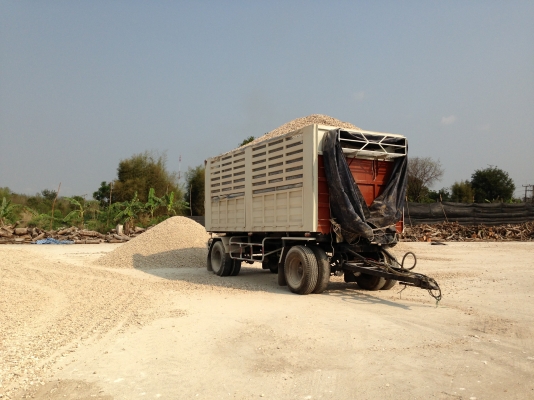 ขายลููกพ่วง ขายลููกพ่วง