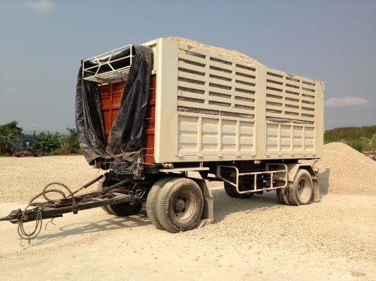 ขายลููกพ่วง