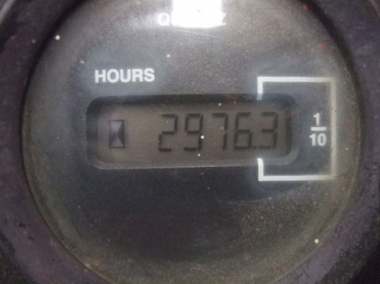 ขายด่วน รถฟอร์คลิฟต์ 0.9 ตัน ตัดขายราถูกไม่ถึงแสน สภาพพร้อมใช้งานค่ะ สนใจติดต่อสอบถามเจี๊ยบได้เลยค่ะ 087-3310254 ค่ะ