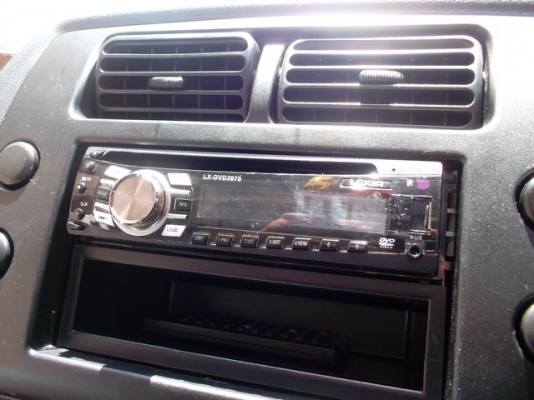 ขาย front รถยนต์ 1 ตัวครับถูกๆ