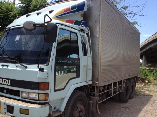 ขายสิบล้อISUZU ROCKY 175 แรง FVM 10ล้อ1เพลาตู้เปียกสแตนเหรด สวยๆตามรูป รูปเยอะทุกมุมให้รู้ของดีจริง ขายสิบล้อISUZU ROCKY 175 แรง FVM 10ล้อ1เพลาตู้เปียกสแตนเหรด สวยๆตามรูป รูปเยอะทุกมุมให้รู้ของดีจริง