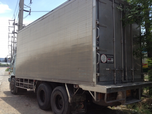 ขายสิบล้อISUZU ROCKY 175 แรง FVM 10ล้อ1เพลาตู้เปียกสแตนเหรด สวยๆตามรูป รูปเยอะทุกมุมให้รู้ของดีจริง ขายสิบล้อISUZU ROCKY 175 แรง FVM 10ล้อ1เพลาตู้เปียกสแตนเหรด สวยๆตามรูป รูปเยอะทุกมุมให้รู้ของดีจริง